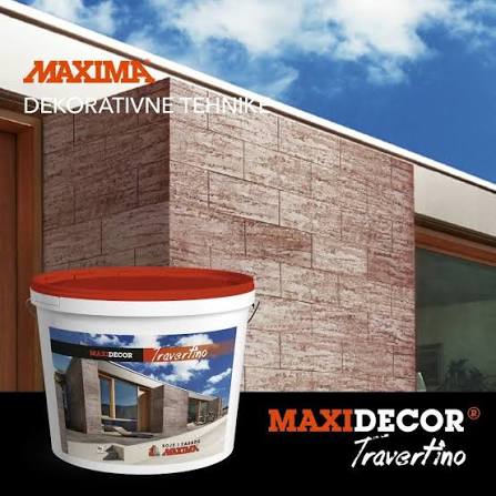 Premium interior finish